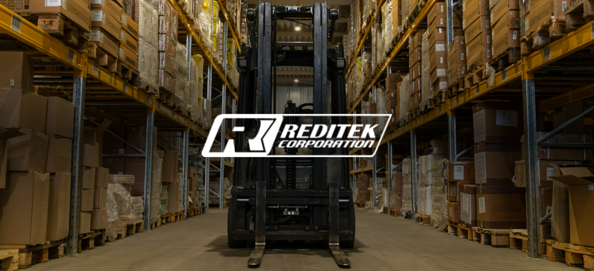 reditek.net