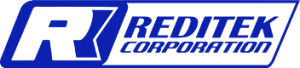 reditek.net